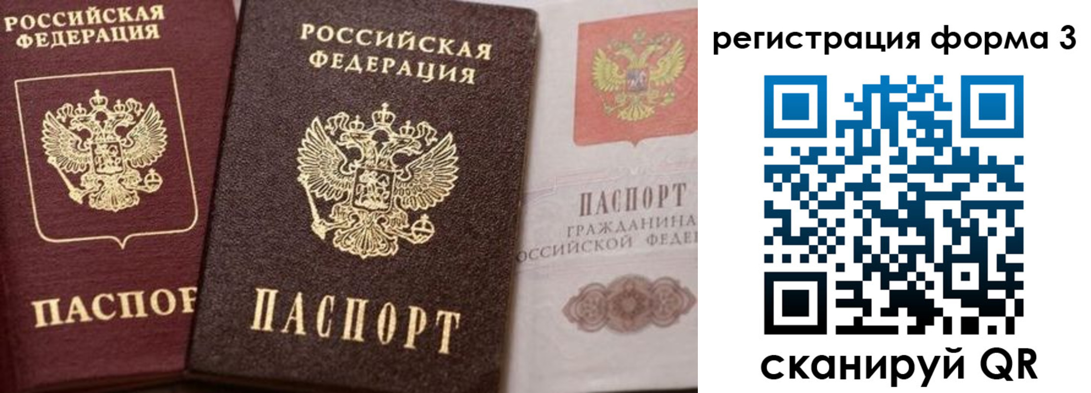 пропишу в квартире в Белой Калитве